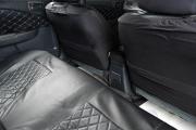 Toyota Carina VII (T210) Тюмень  - изображение 26