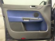 Volkswagen Golf Plus I Мурманск  - изображение 40