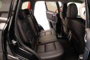 Haval Dargo I Химки  - изображение 52