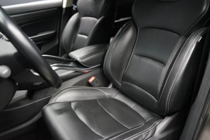 Geely Atlas Pro с пробегом 2023 года, цена 2 199 000 рублей, 56950 км, внедорожник, Автокод Объявления