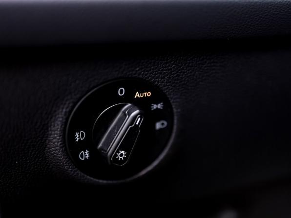 Volkswagen Tharu I с пробегом 2020 года, цена 3 649 000 рублей, 74500 км, внедорожник, Автокод Объявления
