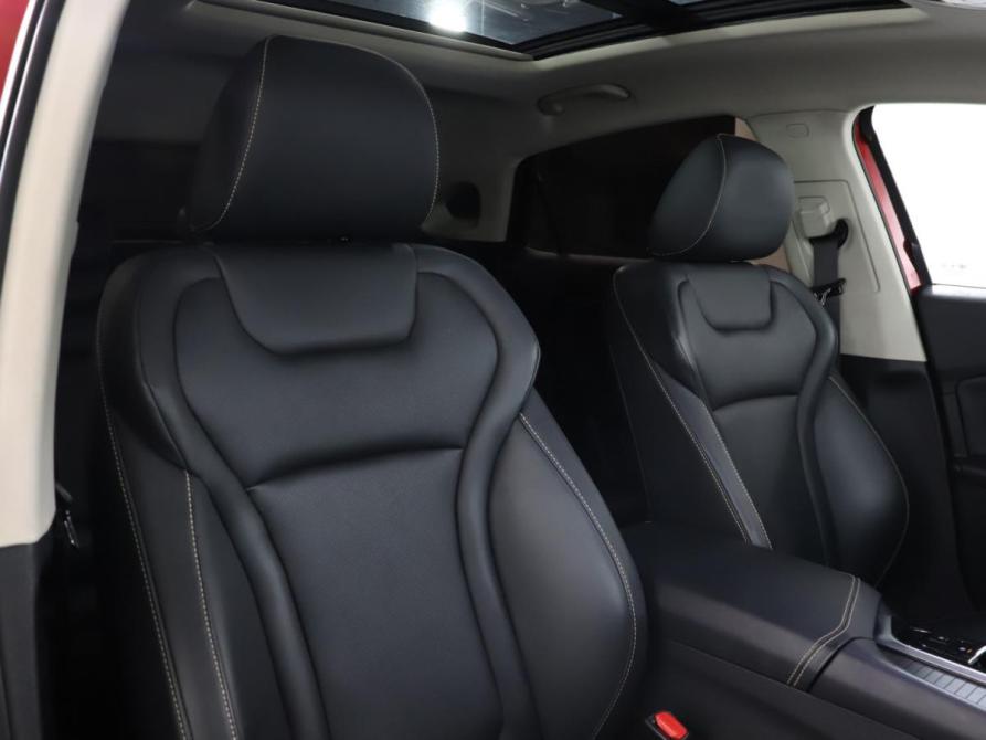 FAW Bestune B70 I Москва  - изображение 16
