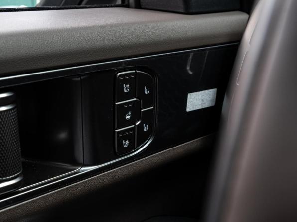 Kia Tasman с пробегом 2025 года, цена 5 990 000 рублей, 2047 км, offers.body_type.unknown, Автокод Объявления