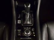 Mazda 6 III (GJ) Рестайлинг 2 Кемерово  - изображение 33