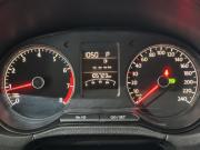 Volkswagen Polo V Рестайлинг Курск  - изображение 30
