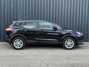Nissan Qashqai II Самара  - изображение 19
