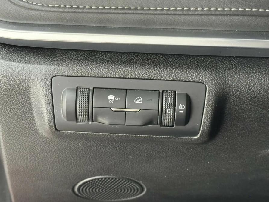 Chery Tiggo 4 Pro I Кострома  - изображение 12