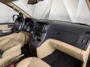 Hyundai H-1 II Рестайлинг 2 Москва  - изображение 33