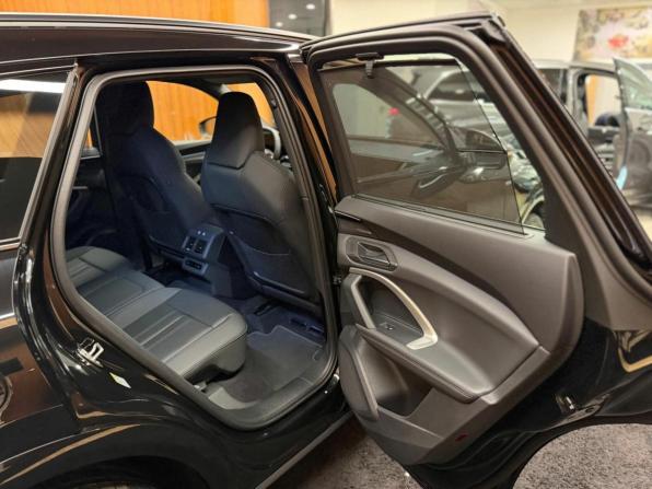 Новый Audi Q5 III 2026 года, цена 8 941 000 рублей, внедорожник, Автокод Объявления