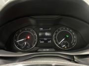 Skoda Rapid II Пермь  - изображение 46