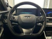 Chery Tiggo 7 Pro Max I Москва  - изображение 34