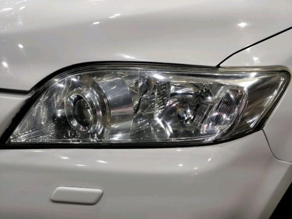 Toyota RAV4 III (XA30) Рестайлинг с пробегом 2012 года, цена 1 300 000 рублей, 177682 км, внедорожник, Автокод Объявления