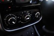 Renault Duster I Ульяновск  - изображение 27