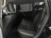 Toyota Land Cruiser Prado 150 Series Красноярск  - изображение 27