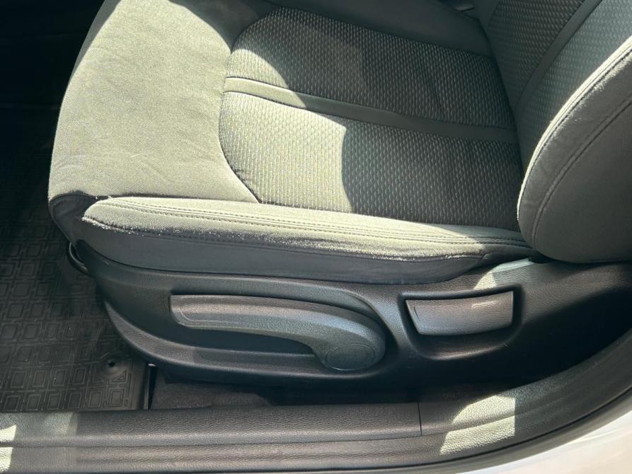 Hyundai Sonata VII (LF) Рестайлинг Екатеринбург  - изображение 28