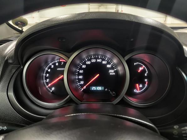 Suzuki Grand Vitara II с пробегом 2007 года, цена 710 000 рублей, 251060 км, внедорожник, Автокод Объявления