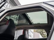 Changan UNI-S I Краснодар  - изображение 37