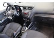 Kia Rio III Рестайлинг Коломна  - изображение 21