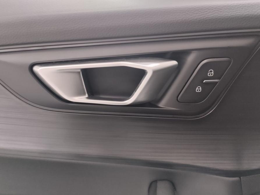 Chery Tiggo 4 I Рестайлинг 2 Минеральные Воды  - изображение 16