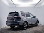 Kia Mohave I Рестайлинг 2 Москва  - изображение 25
