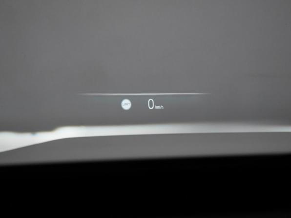 BMW 5 серии VIII (G60/G61/G68) с пробегом 2024 года, цена 8 325 000 рублей, 16778 км, седан, Автокод Объявления