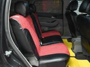 Chevrolet Orlando I Екатеринбург  - изображение 29