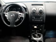 Nissan Qashqai I Рестайлинг Самара  - изображение 29