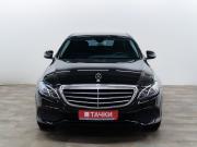 Mercedes-Benz E-Класс V (W213 S213 C238) Красноярск  - изображение 27