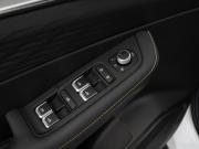 Geely Coolray I Рестайлинг Москва  - изображение 33