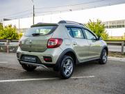 Renault Sandero II Рестайлинг Волгоград  - изображение 36