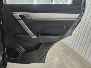 Belgee X50 Белгород  - изображение 44