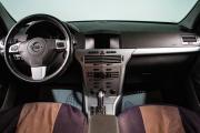 Opel Astra H Сургут  - изображение 30