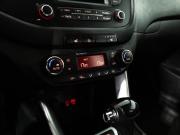 Kia Ceed II Рестайлинг Санкт-Петербург  - изображение 33