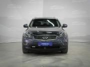 Infiniti EX I (J50) Новосибирск  - изображение 36