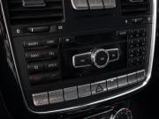 Mercedes-Benz G-Класс II (W463) Рестайлинг 4 Краснодар  - изображение 44