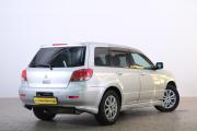 Mitsubishi Airtrek I Омск  - изображение 27
