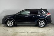 Nissan X-Trail III Саранск  - изображение 36