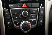 Hyundai i30 II Рестайлинг Крым  - изображение 45