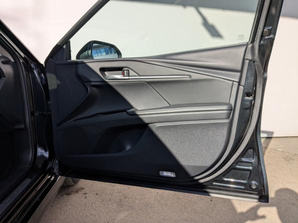 Toyota Camry IX (XV80) China Market с пробегом 2024 года, цена 3 600 000 рублей, 34982 км, седан, Автокод Объявления