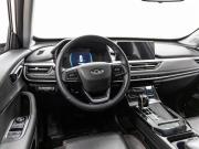 Chery Tiggo 7 Pro I Волгоград  - изображение 55