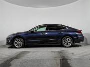 Hyundai Sonata VIII (DN8) Санкт-Петербург  - изображение 31