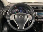 Nissan Qashqai II Екатеринбург  - изображение 43