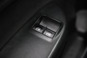Skoda Octavia II (A5) Рестайлинг Сургут  - изображение 44
