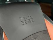 Lada (ВАЗ) Vesta I Рестайлинг (NG) Вологда  - изображение 36
