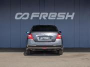 Nissan Teana II (J32) Краснодар  - изображение 27