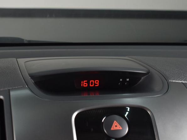 Kia Cerato II с пробегом 2011 года, цена 949 999 рублей, 107007 км, седан, Автокод Объявления