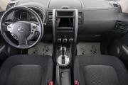 Nissan X-Trail II Рестайлинг Красноярск  - изображение 35