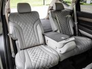Genesis GV80 I Санкт-Петербург  - изображение 72