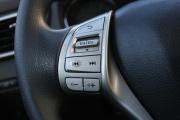 Nissan X-Trail III Рестайлинг Пермь  - изображение 37