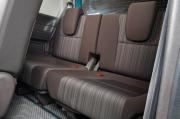 Honda Freed II Тюмень  - изображение 40